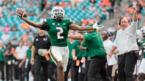 miami hurricanes nfl draft 2023